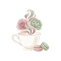 杏彩体育 社区标志
